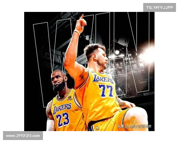 Shams曝詹姆斯缺席季前赛全力备战湖人常规赛揭幕战