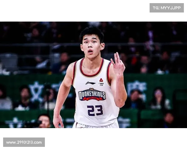 林葳加盟俄勒冈主帅许诺亲手助他圆梦NBA展现师徒深厚情谊